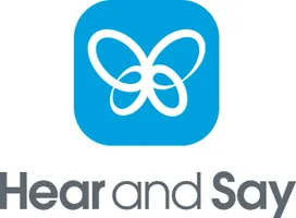 Hear and Say