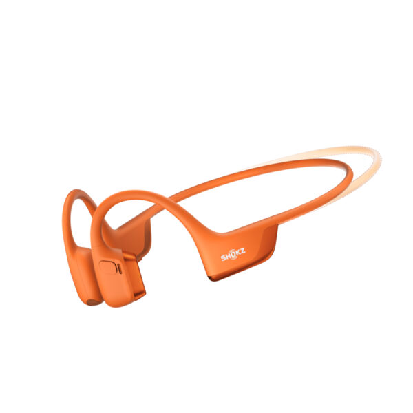 SHOKZ OpenRun PRO 2 MINI Wireless Bluetooth Headphones - Image 4