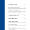 Microtia and Atresia Teacher's Guide - Image 2