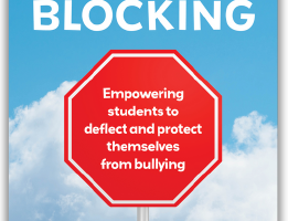 Bully Blocking cover image