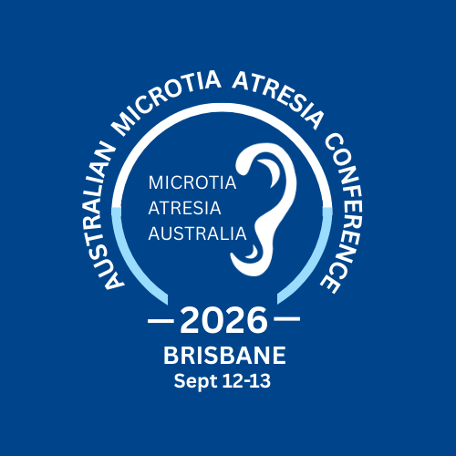 Conference Logo
