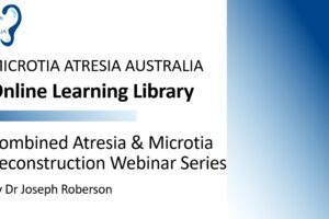 Presentation title image