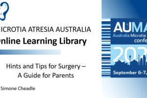 presentation title image