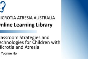 Presentation Title image