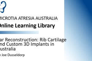 Presentation Title image