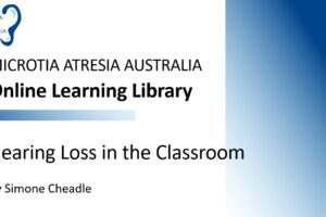 presentation title image