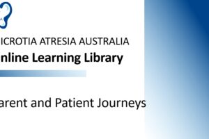 presentation title image