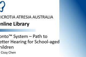 Presentation Tile image