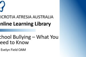 presentation title image