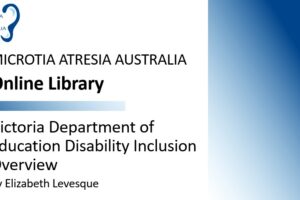 presentation title image