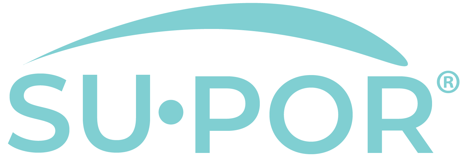 Supor Logo